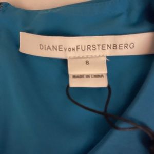 Soft dress is amazing